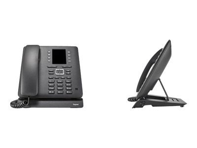 Image GIGASET_PRO_Maxwell_C_img5_3707711.jpg Image