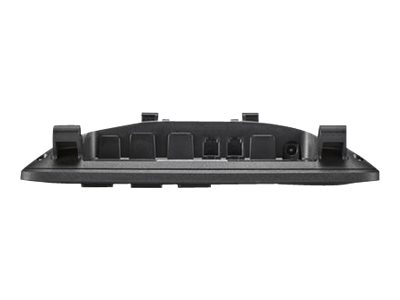 Image GIGASET_PRO_Maxwell_C_img6_3707711.jpg Image