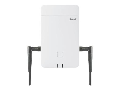 Image GIGASET_PRO_N870E_IP_PRO_IP_DECT_Multizellen_img2_4542319.jpg Image