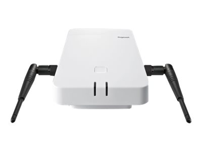 Image GIGASET_PRO_N870E_IP_PRO_IP_DECT_Multizellen_img4_4542319.jpg Image