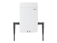 Image GIGASET_PRO_N870E_IP_PRO_IP_DECT_Multizellen_img6_4542319.jpg Image