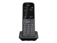 Image GIGASET_PRO_S700H_img1_3706433.jpg Image