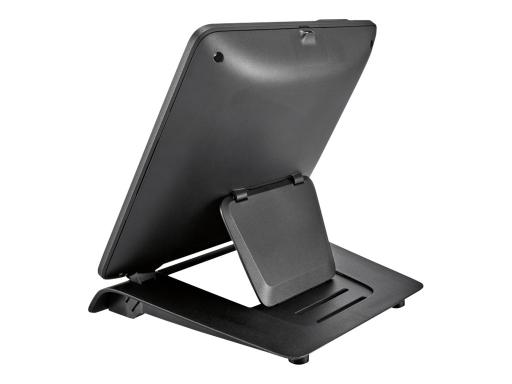 Image GIGASET_T480HX_schwarz_DECT_Tischtelefon_img2_4249822.jpg Image