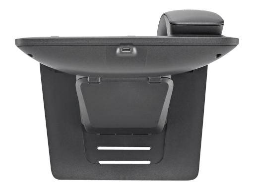 Image GIGASET_T480HX_schwarz_DECT_Tischtelefon_img3_4249822.jpg Image