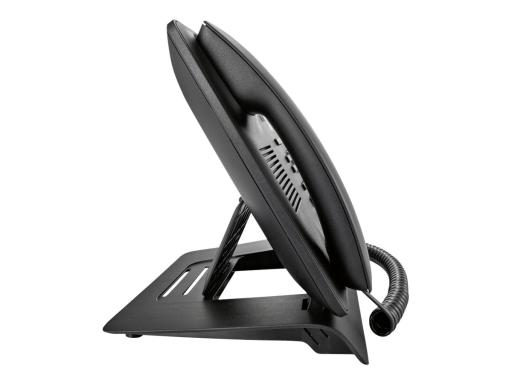 Image GIGASET_T480HX_schwarz_DECT_Tischtelefon_img4_4249822.jpg Image