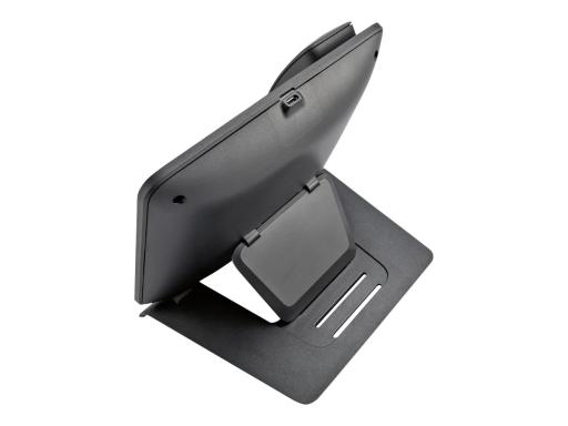 Image GIGASET_T480HX_schwarz_DECT_Tischtelefon_img5_4249822.jpg Image