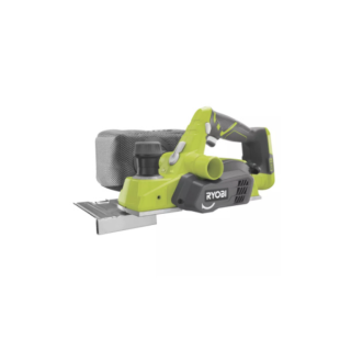 Image GJJXFD4Lzsrd2LhRcIF9j-0kJl9YsjdK8P3Vg1DAfNE=.png Image