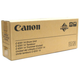 Image GJzl-B0HnWopWGCn5QP-ISQpZyhcxMsed0eqffTXMbw=.png Image