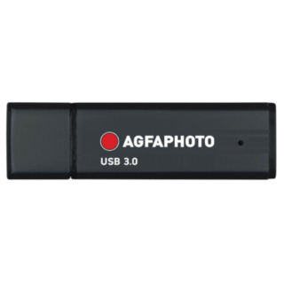 Image GKPgPPOI_3oVGfLa2OjjeAp264jVM9Xrp4byaZ2CNPk=.png Image