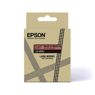 Image GKbItNMr4m1tdR6HfGIQqS8jQNRDUrbPy_2i90lsZ_c=.png Image