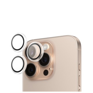 Image GL9V0F4qJX7ODuMkqQgHusRiZe_m2Essoxt1H2Wfxdc=.png Image