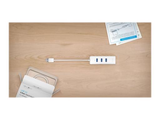 Image GLAN_Konvert_img3_3714791.jpg Image