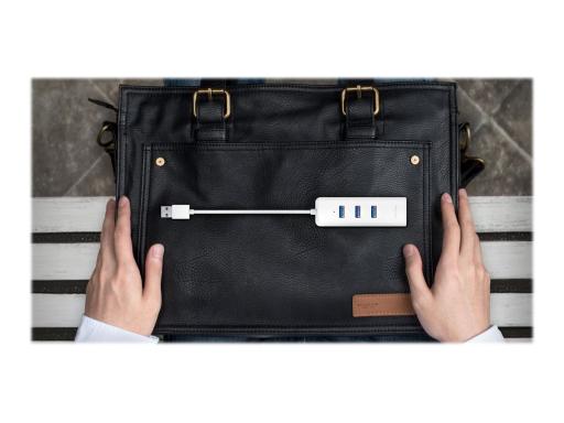 Image GLAN_Konvert_img4_3714791.jpg Image