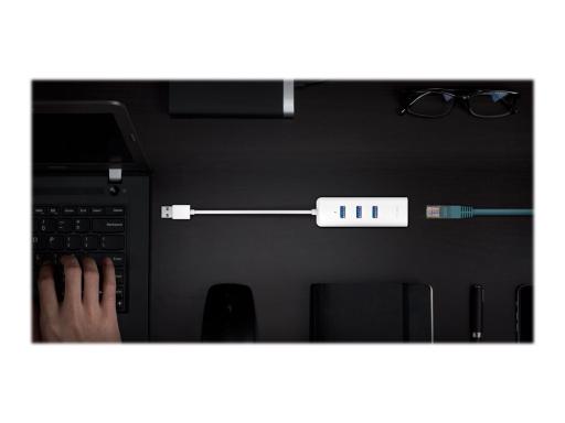 Image GLAN_Konvert_img5_3714791.jpg Image