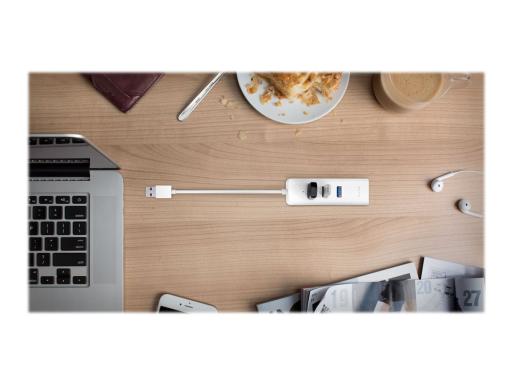 Image GLAN_Konvert_img6_3714791.jpg Image