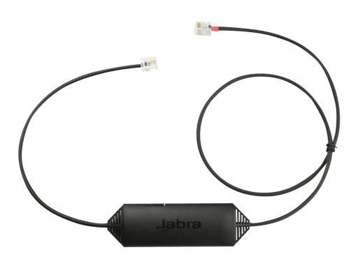 GN NETCOM EHS-ADAPTER CORD