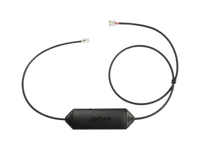 Image GN_NETCOM_EHS-ADAPTER_CORD_img1_3705197.jpg Image