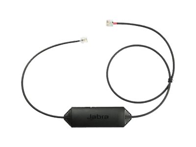 Image GN_NETCOM_EHS-ADAPTER_CORD_img2_3705197.jpg Image