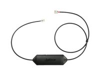 Image GN_NETCOM_EHS-ADAPTER_CORD_img4_3705197.jpg Image