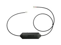 Image GN_NETCOM_EHS-ADAPTER_CORD_img5_3705197.jpg Image