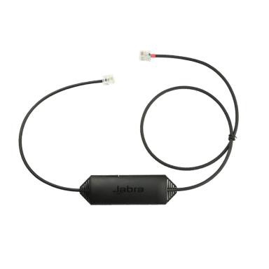 Image GN_NETCOM_EHS-ADAPTER_CORD_img6_3705197.jpg Image