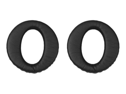 Image GN_NETCOM_EVOLVE_Ear_Cushion_Leather_img1_3708751.jpg Image