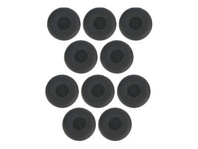 Image GN_NETCOM_EVOLVE_Ear_Cushion_Leather_img2_3708750.jpg Image