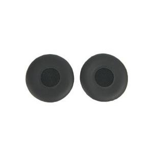 Image GN_NETCOM_EVOLVE_Ear_Cushion_Leather_img4_3708750.jpg Image