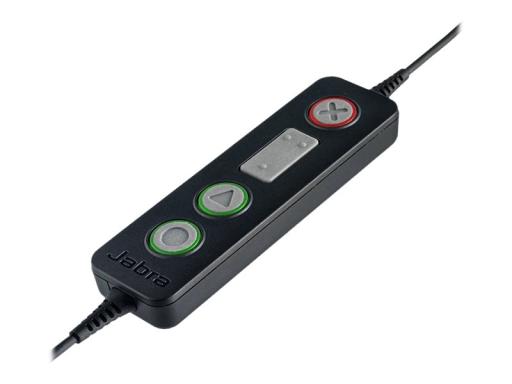 Image GN_NETCOM_JABRA_BIZ_2300_USB_binaural_img1_3704988.jpg Image
