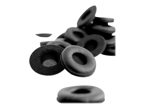 Image GN_NETCOM_JABRA_BIZ_2300_USB_binaural_img2_3704988.jpg Image