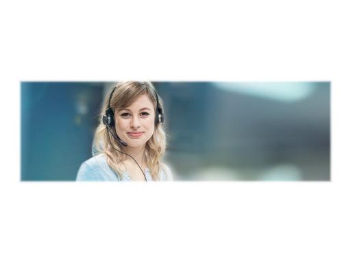 Image GN_NETCOM_JABRA_BIZ_2300_USB_binaural_img3_3704988.jpg Image