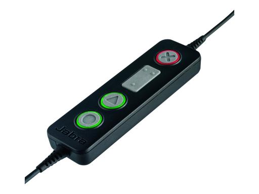 Image GN_NETCOM_JABRA_BIZ_2300_USB_binaural_img6_3704988.jpg Image