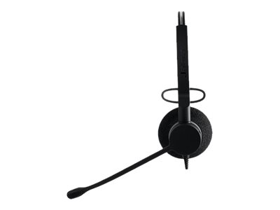 Image GN_NETCOM_JABRA_BIZ_2300_USB_monaural_img1_3709623.jpg Image