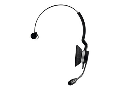 Image GN_NETCOM_JABRA_BIZ_2300_USB_monaural_img2_3709623.jpg Image