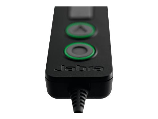 Image GN_NETCOM_JABRA_BIZ_2300_USB_monaural_img6_3709623.jpg Image