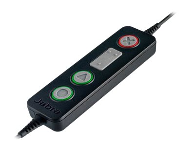 Image GN_NETCOM_JABRA_BIZ_2300_USB_monaural_img9_3709623.jpg Image