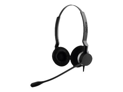 Image GN_NETCOM_JABRA_BIZ_2300_binaural_Balanced_img5_3709577.jpg Image