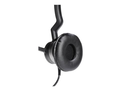 Image GN_NETCOM_JABRA_BIZ_2300_binaural_Balanced_img6_3709577.jpg Image