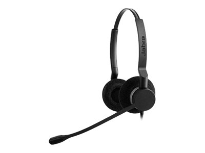 Image GN_NETCOM_JABRA_BIZ_2300_binaural_img2_3709575.jpg Image