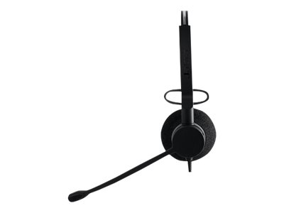 Image GN_NETCOM_JABRA_BIZ_2300_monaural_img4_3709574.jpg Image