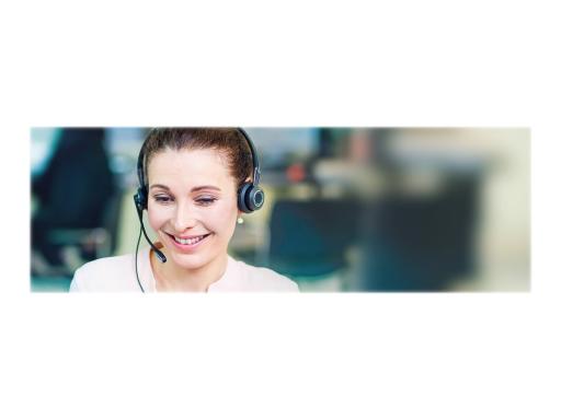 Image GN_NETCOM_JABRA_BIZ_2400_II_binaural_NC_FreeSpin_img7_3705113.jpg Image