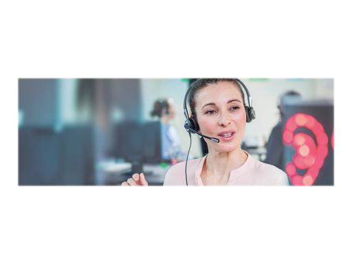 Image GN_NETCOM_JABRA_BIZ_2400_II_binaural_NC_FreeSpin_img8_3705113.jpg Image