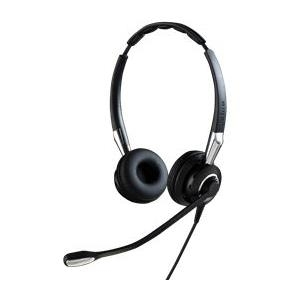 Image GN_NETCOM_JABRA_BIZ_2400_II_binaural_NC_FreeSpin_img9_3705113.jpg Image