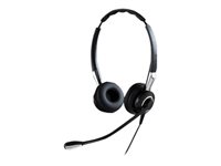 Image GN_NETCOM_JABRA_BIZ_2400_II_binaural_NC_USB_img2_3705118.jpg Image