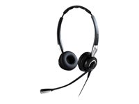 Image GN_NETCOM_JABRA_BIZ_2400_II_binaural_NC_USB_img3_3705118.jpg Image