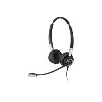 Image GN_NETCOM_JABRA_BIZ_2400_II_binaural_NC_USB_img4_3705118.jpg Image