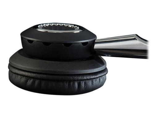 Image GN_NETCOM_JABRA_BIZ_2400_II_binaural_UNC_FreeSpin_img5_3705115.jpg Image