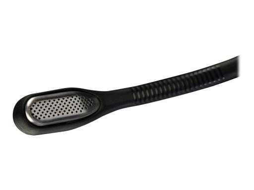 Image GN_NETCOM_JABRA_BIZ_2400_II_binaural_UNC_FreeSpin_img6_3705115.jpg Image