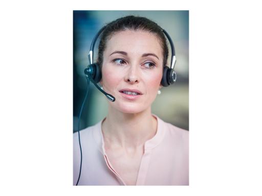 Image GN_NETCOM_JABRA_BIZ_2400_II_binaural_UNC_FreeSpin_img9_3705115.jpg Image