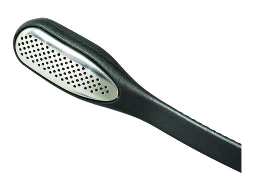 Image GN_NETCOM_JABRA_BIZ_2400_II_monaural_NC_FreeSpin_img0_3705112.jpg Image